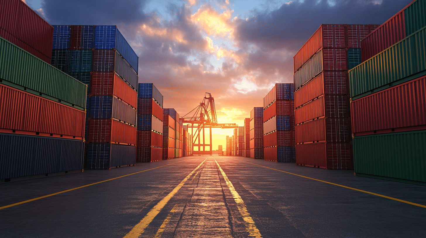 Storage & Shipping Discounts