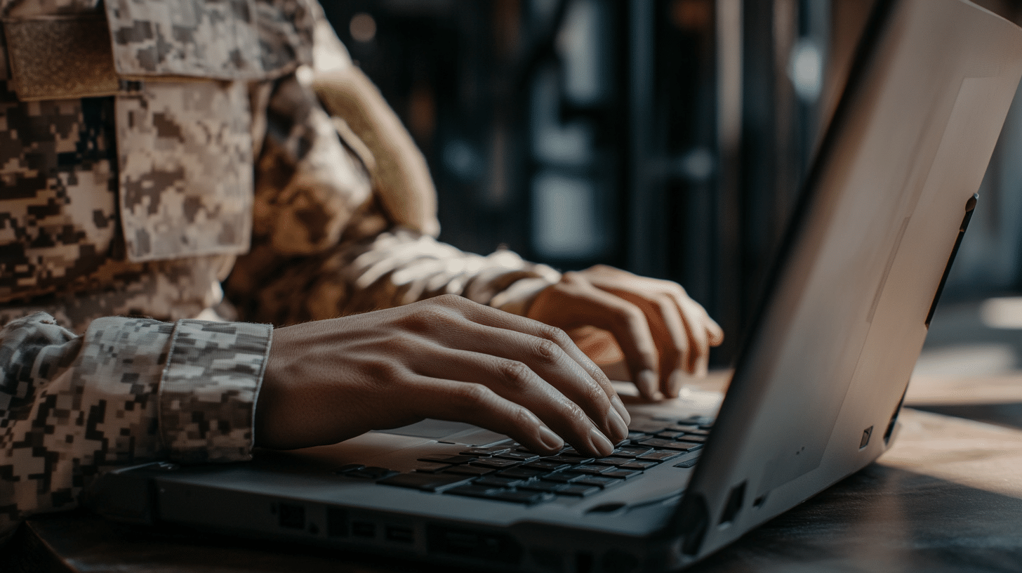 Technology Discounts