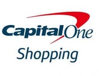 Capital One Shopping