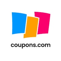 Coupons.com