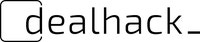Dealhack