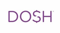 Dosh