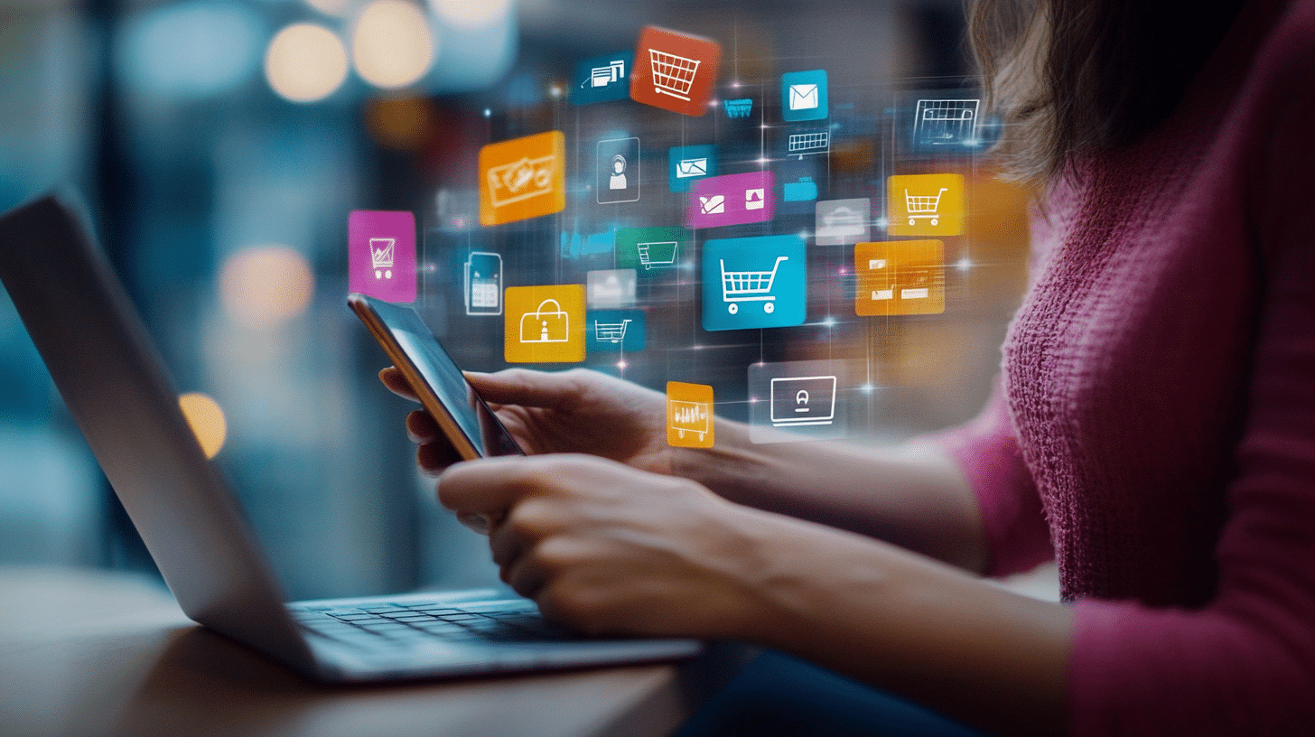 How to Maximize Your Savings on These Platforms