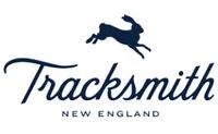 Tracksmith