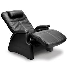 The Best Heated Massage Recliner