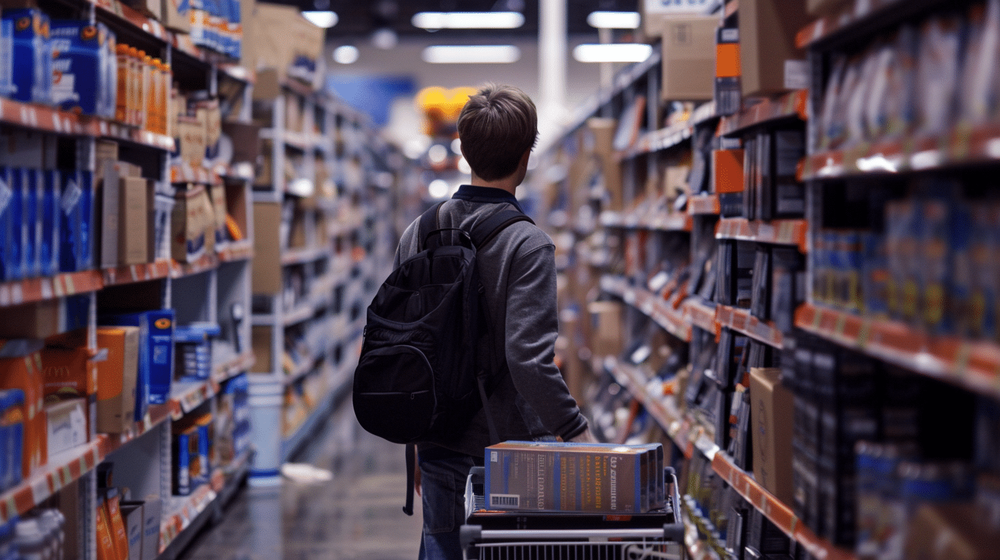 Explore Newegg’s Refurbished and Clearance Sections