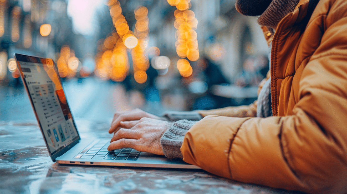 Join Newegg's EggXpert Review Program