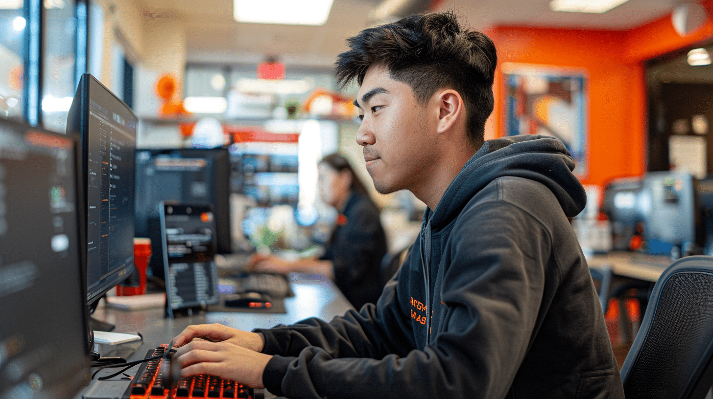 Leverage Newegg’s Business and Educational Programs