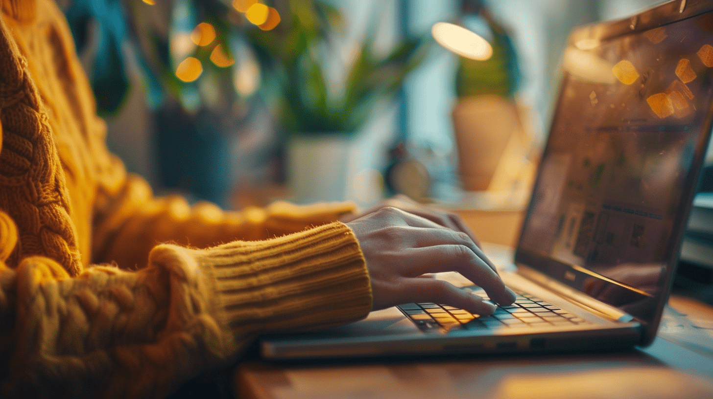 Maximize Savings with Newegg’s Newsletters and Promo Codes