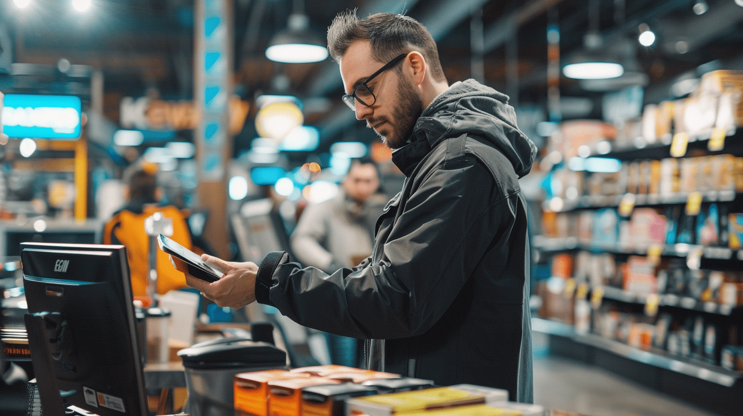 Utilize Newegg’s Gift Cards and Promotional Gift Cards