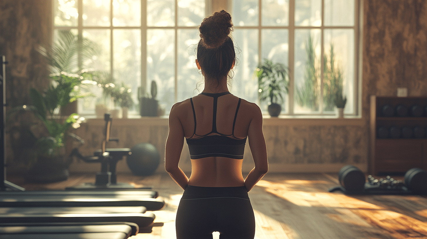 Health & Fitness Discounts