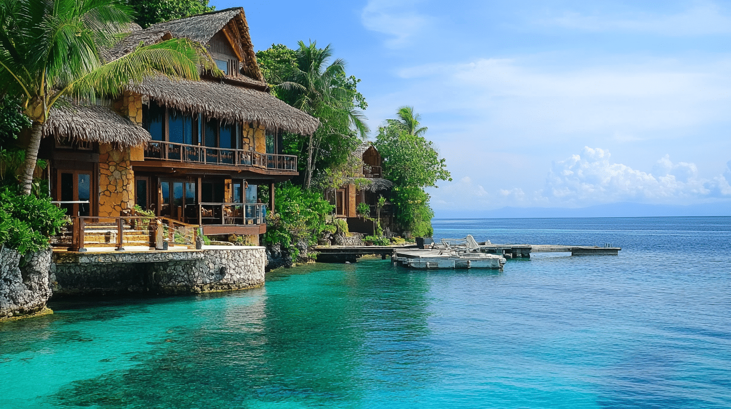 Hotel & Travel Discounts