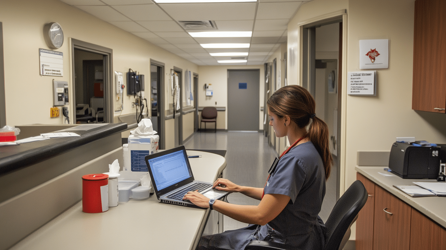 Technology Discounts