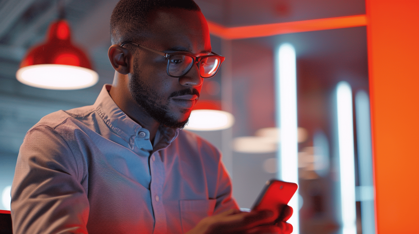 Take Advantage of Pro Referral Programs