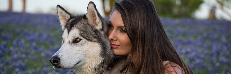 How to save money on acquiring new pets