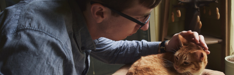 How to save money on veterinary care