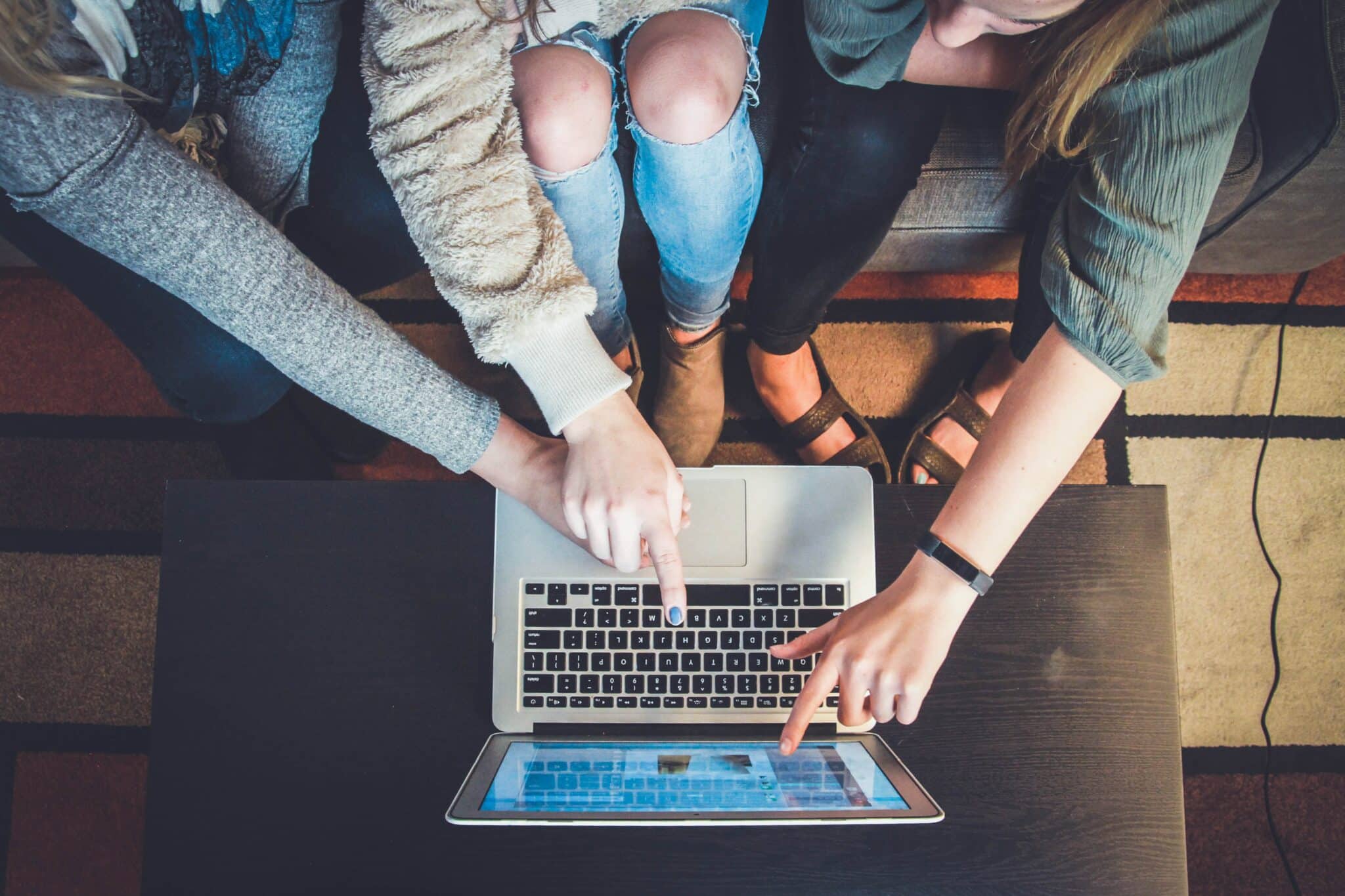 10 Most Popular Shopping Extensions: A Savvy Shopper's Guide 🛍️