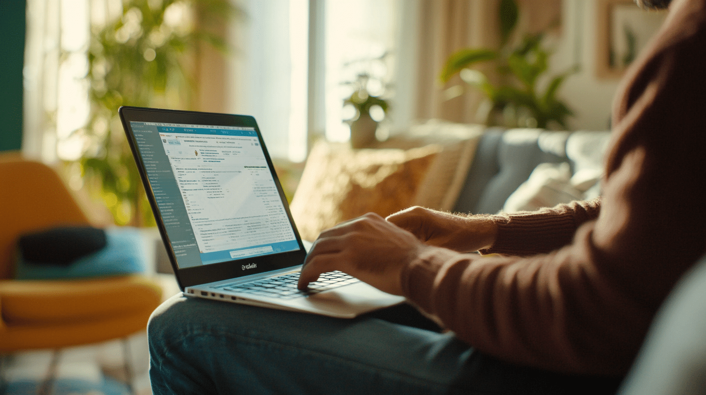 Book Activities and Experiences