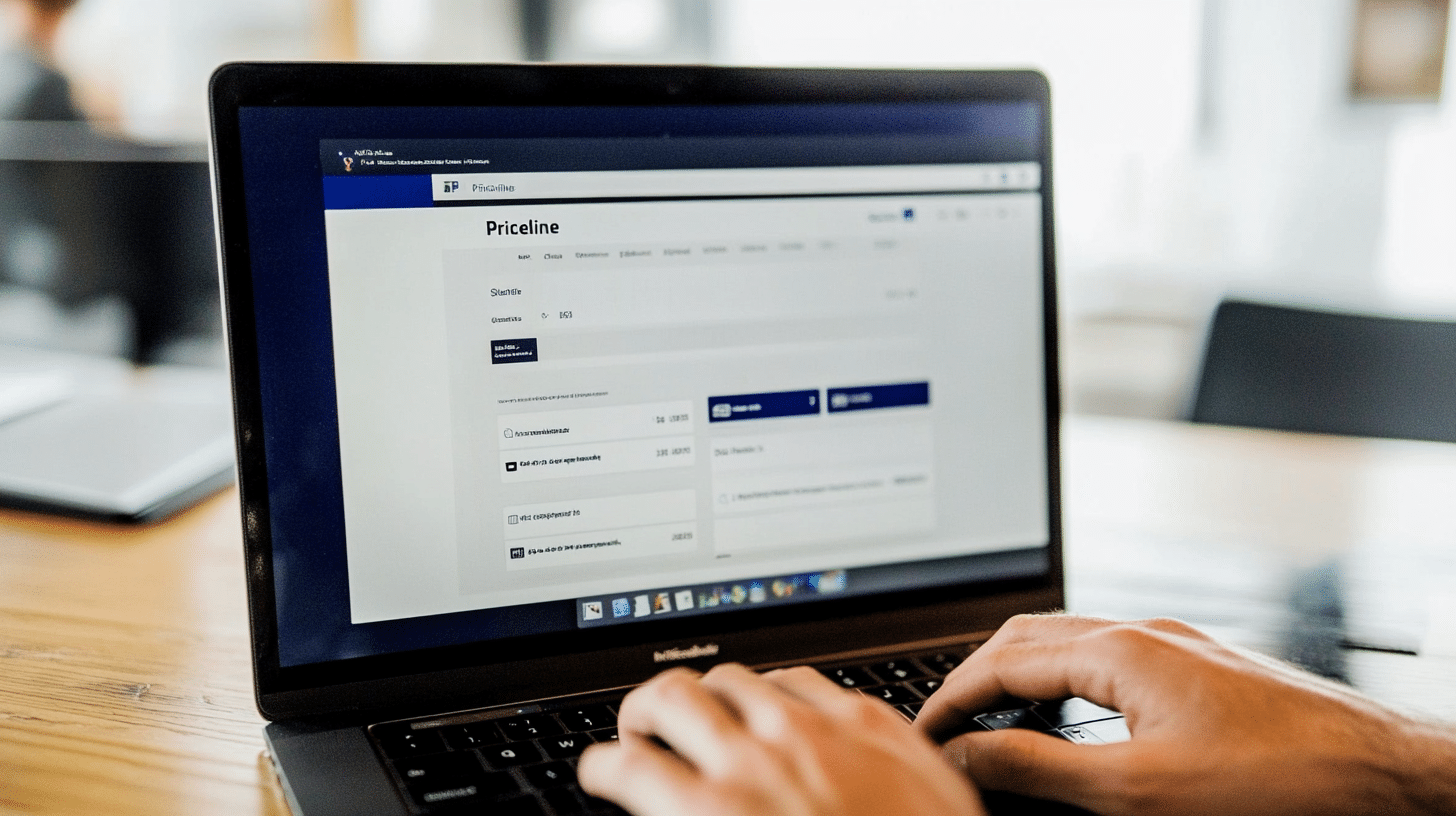 Book Early for Peak Travel Times