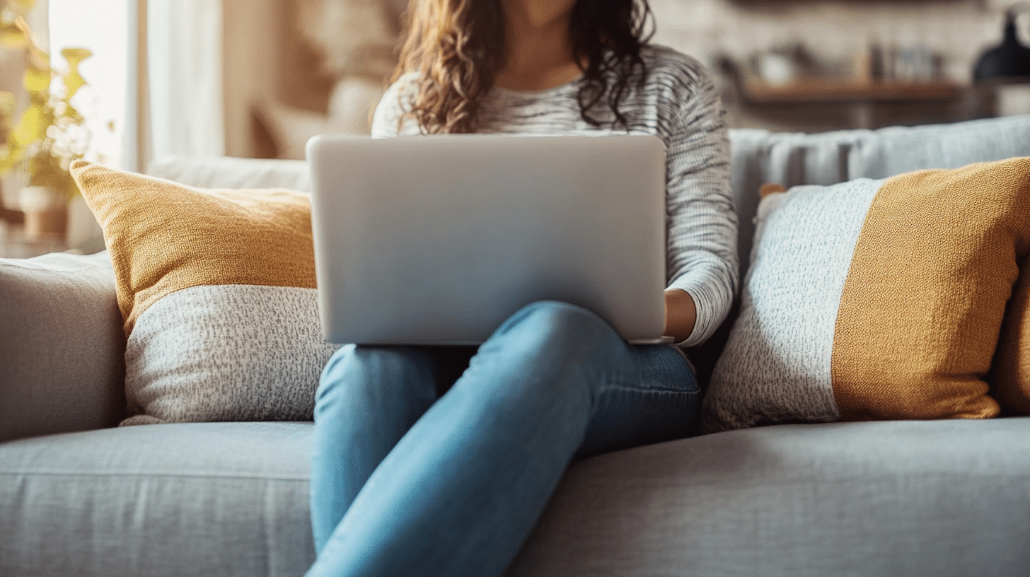 Leverage Priceline's Name Your Own Price Feature