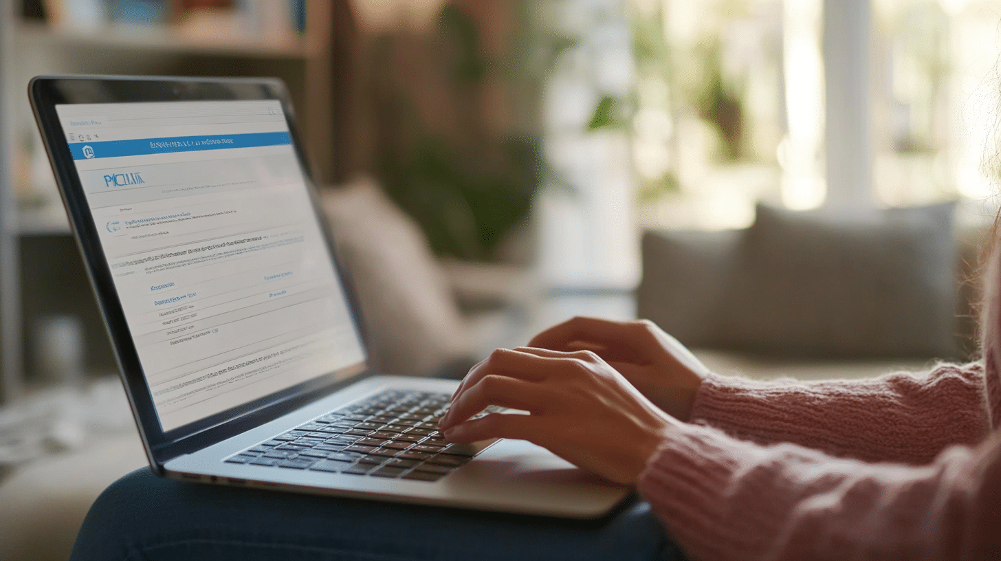 Sign Up for Priceline Rewards Visa Card