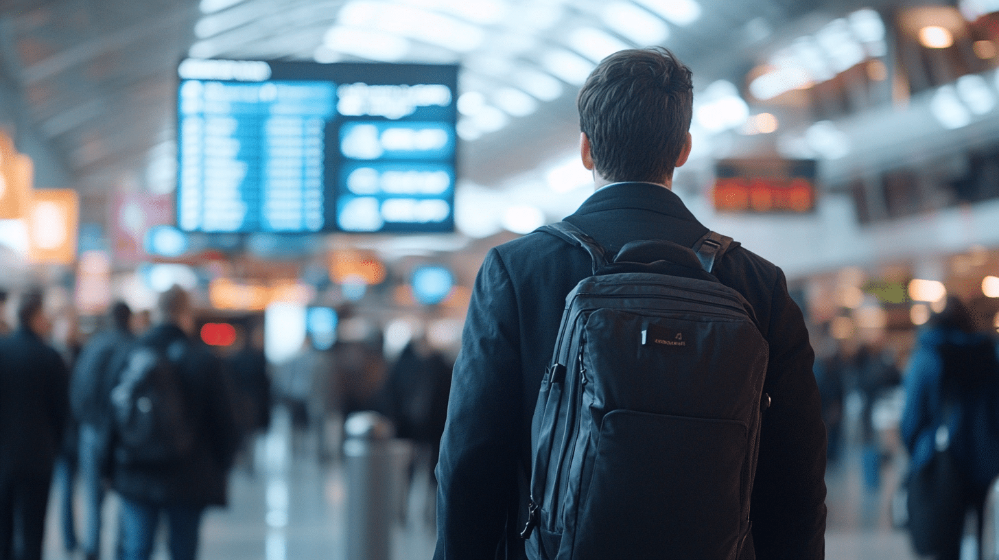 13 Ultimate Priceline Shopping Hacks to Save Big on Travel