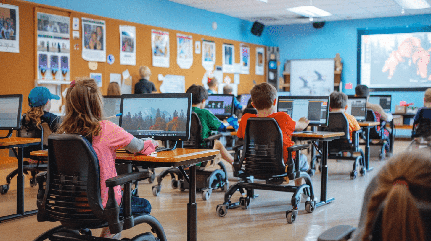 Assistive-Technology