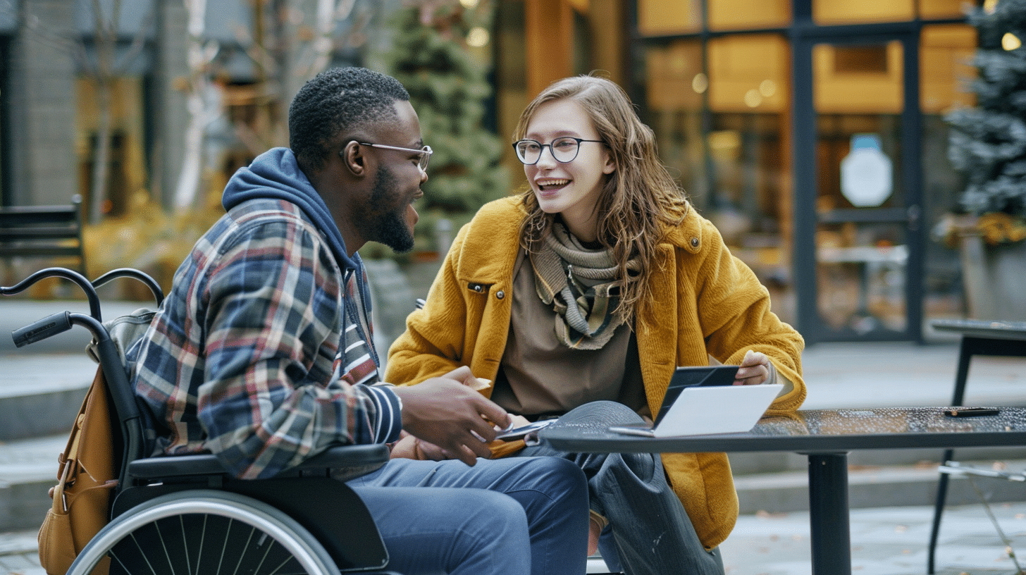 DO-IT-(Disabilities,-Opportunities,-Internetworking,-and-Technology)