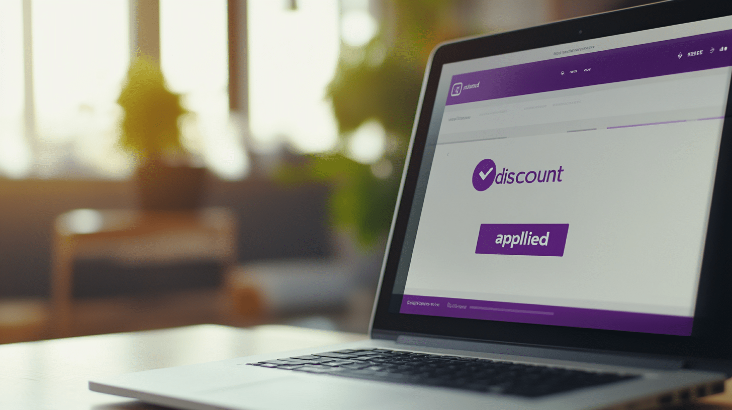 Outdated Promotions That Still Work