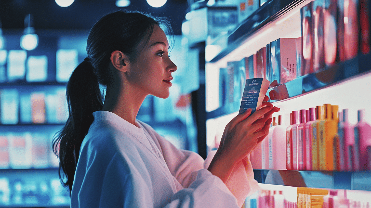 Seasonal Price Rollovers