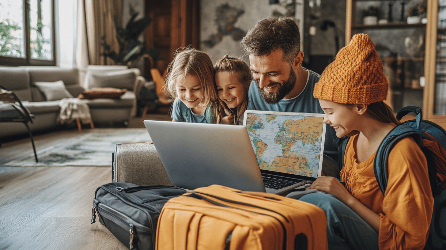 Exploring the Sam's Club Travel Program