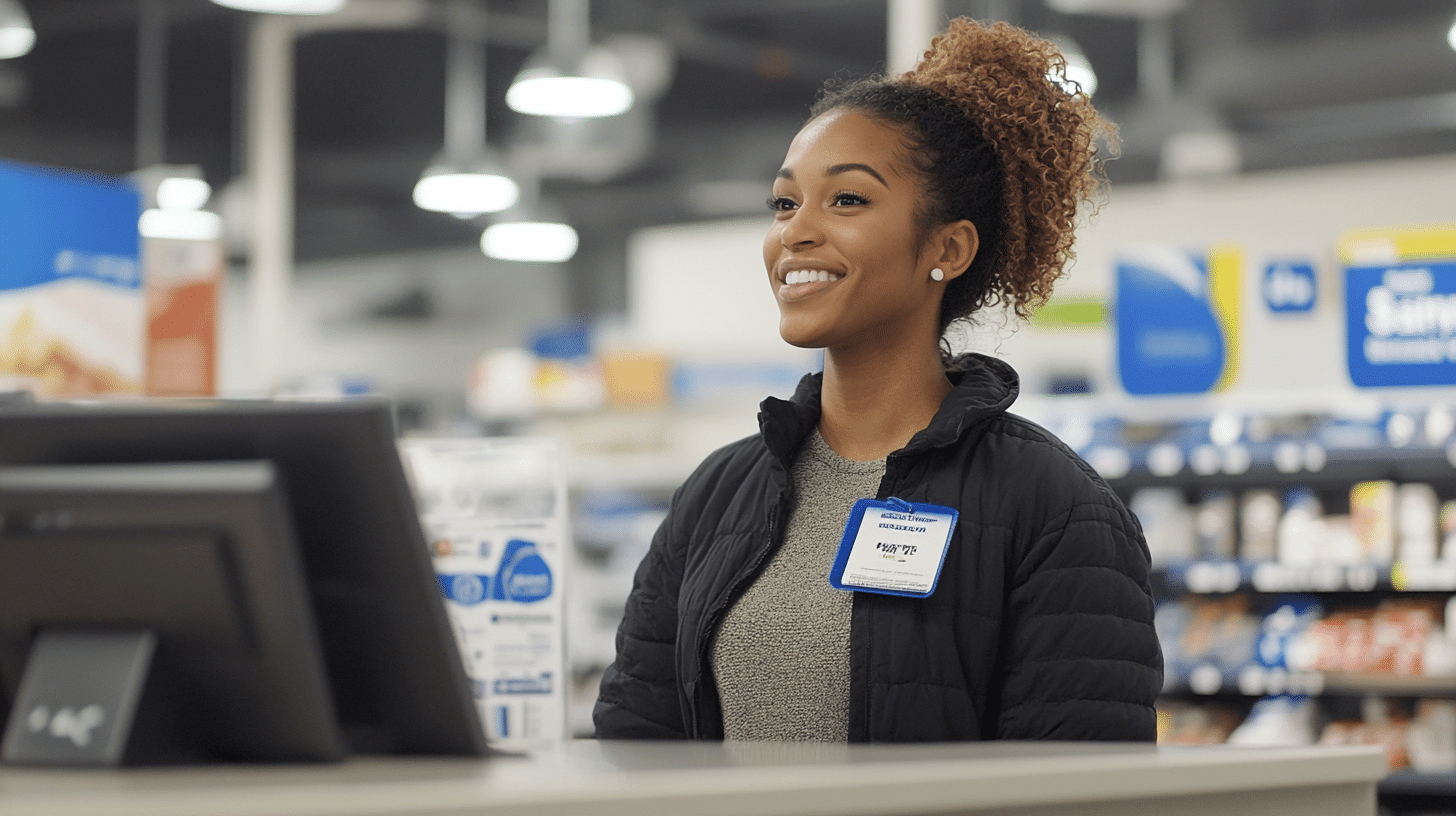 Understanding Membership Benefits