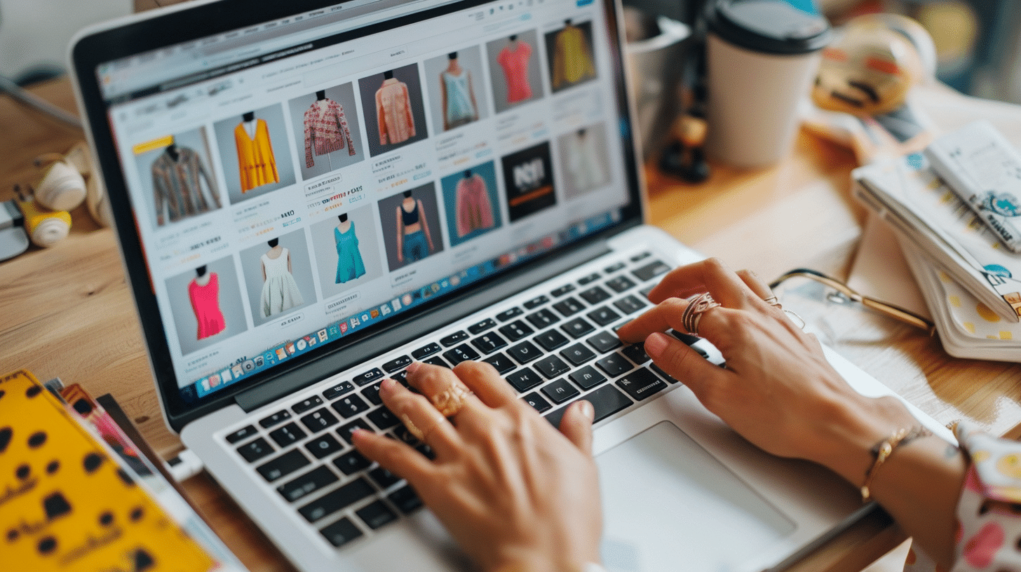 Using Coupons and Discounts