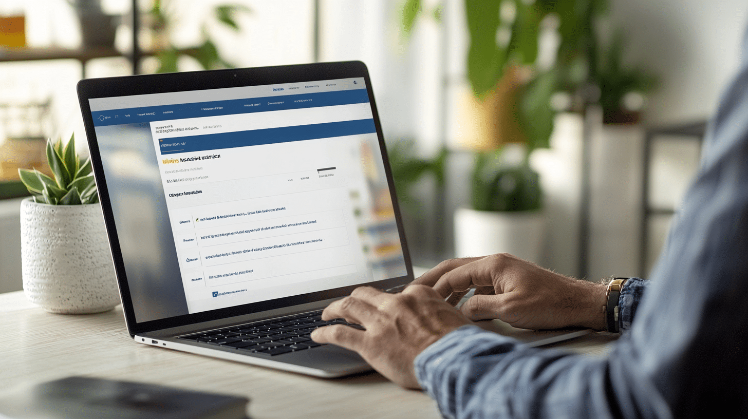 Sign Up for Samsung Newsletters