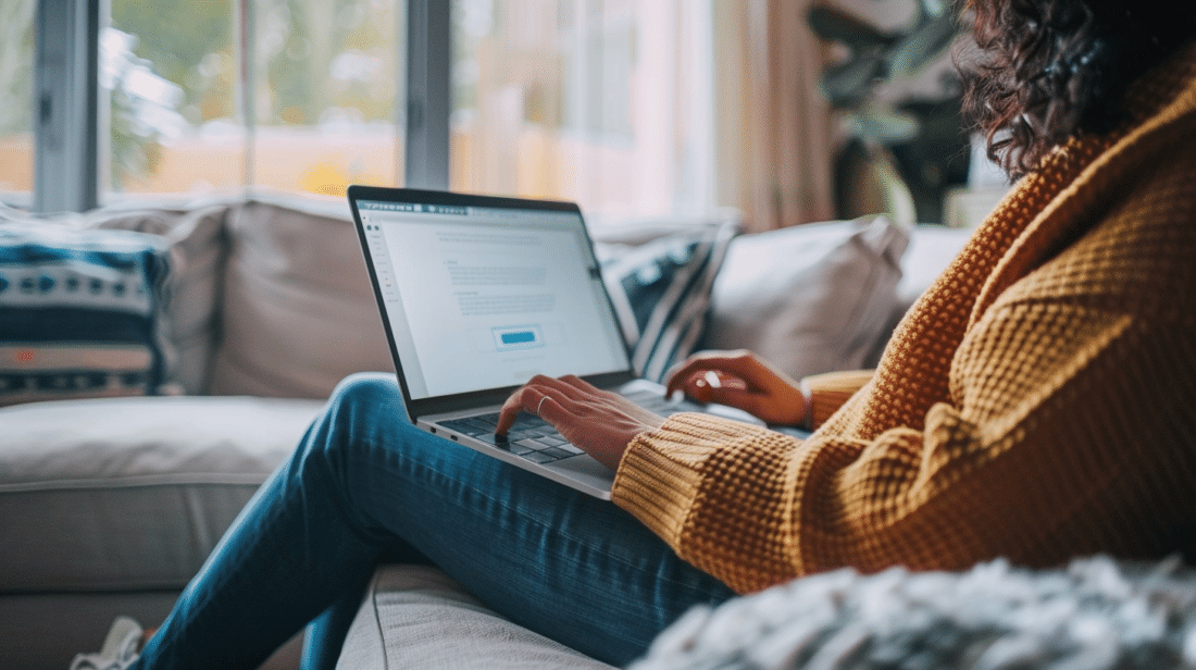 Cancel Unnecessary Services