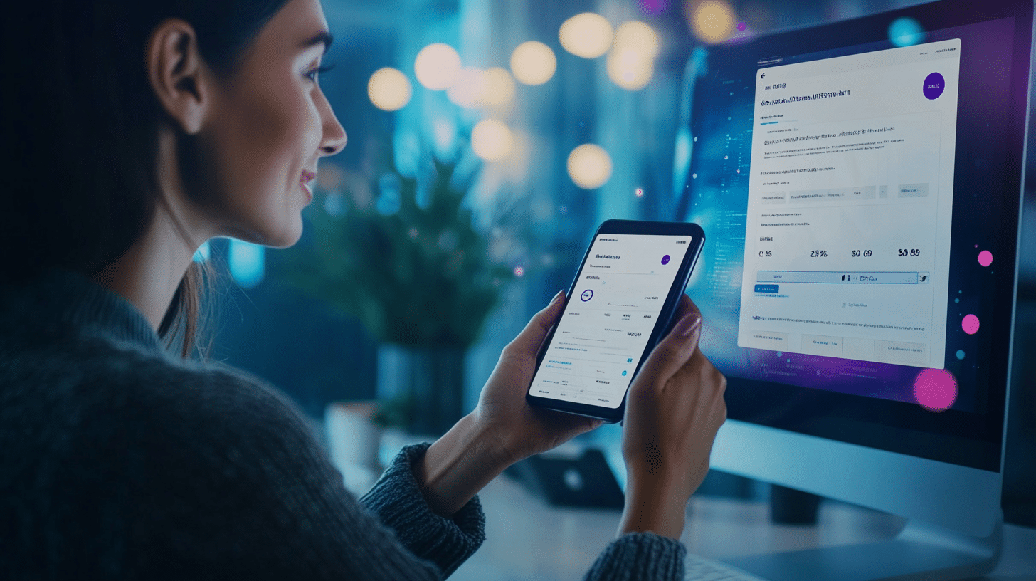 Limit Data Usage to Avoid Overages