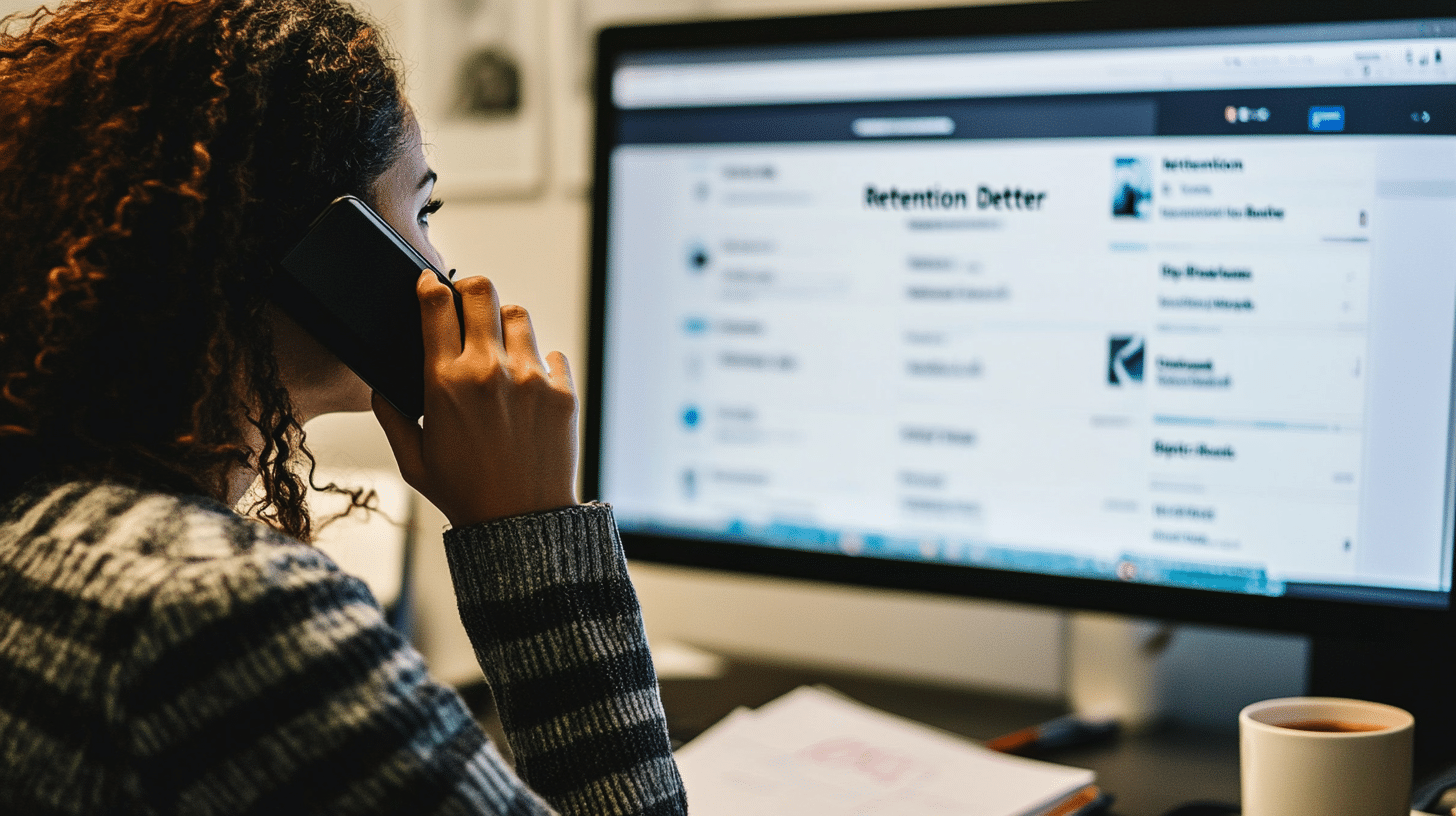 Negotiate with Your ISP for a Better Deal