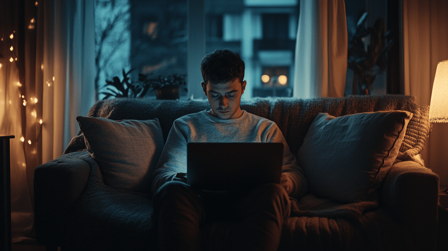 Always Use Coupons and Promo Codes