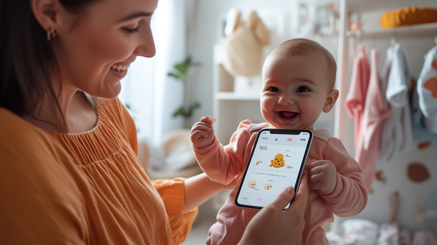 Take Advantage of Manufacturer Rewards Programs