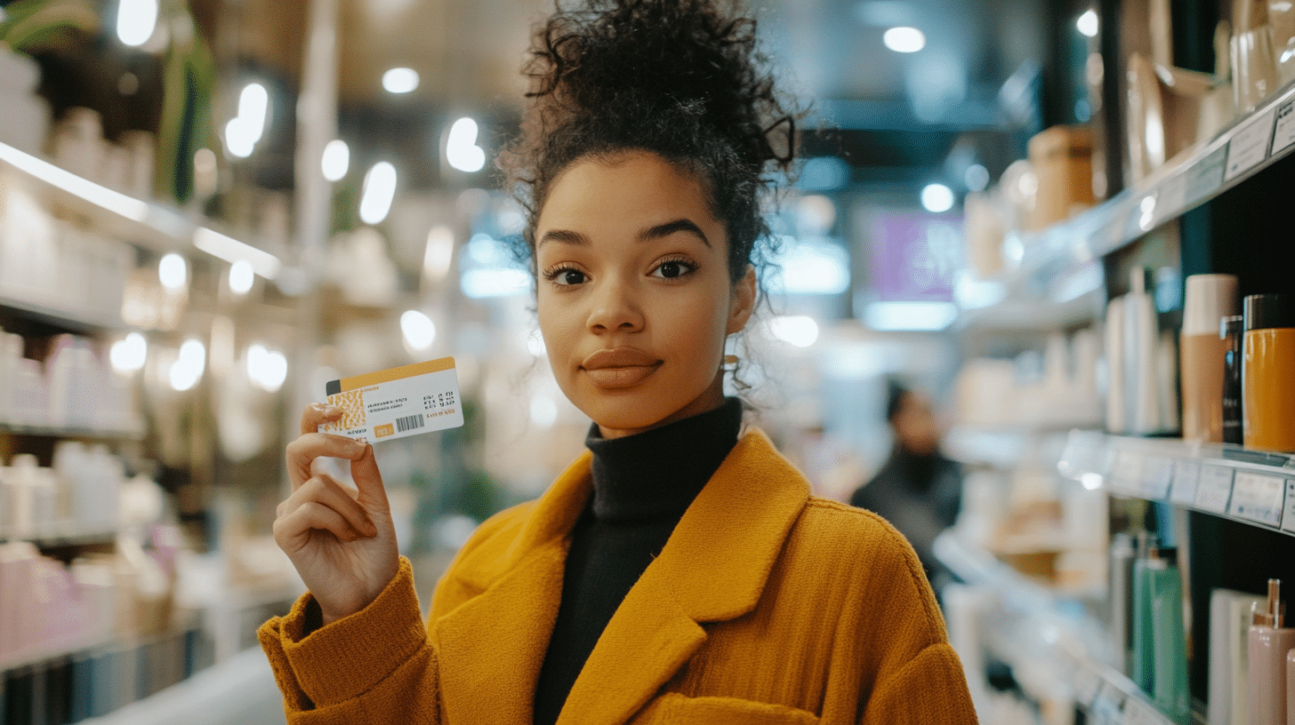 Save Money on Makeup with Beauty Loyalty Programs