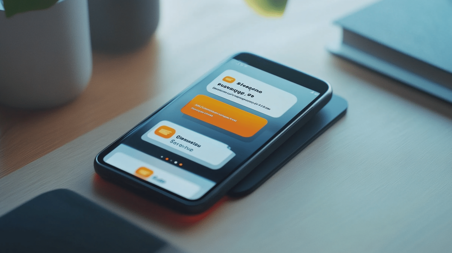 Shop Discount Retailers