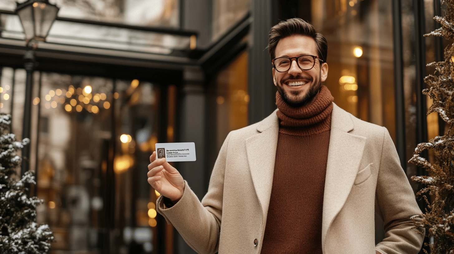 Join Hotel Loyalty Programs to Save on Hotels