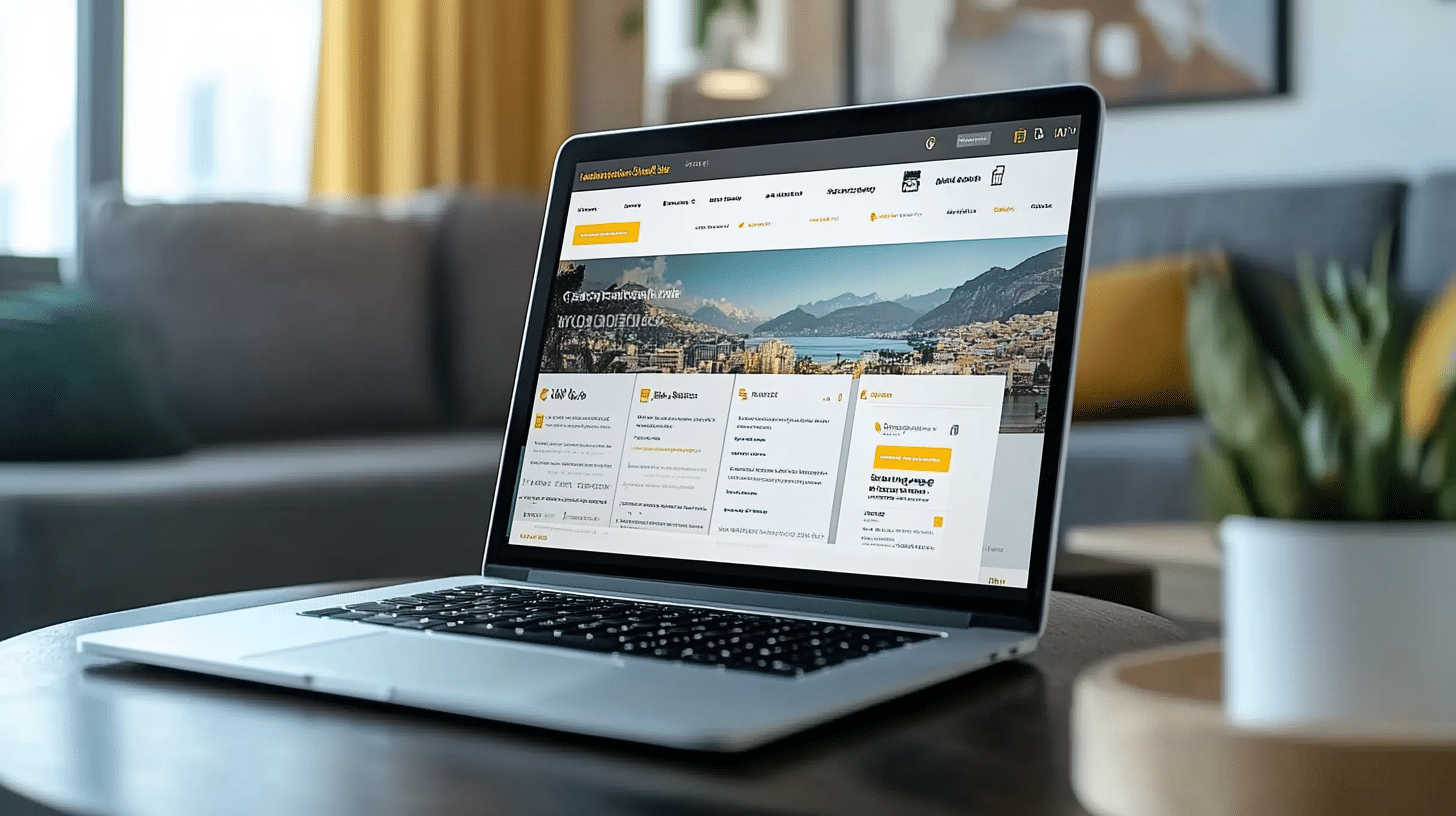 Sign Up for Cashback Programs