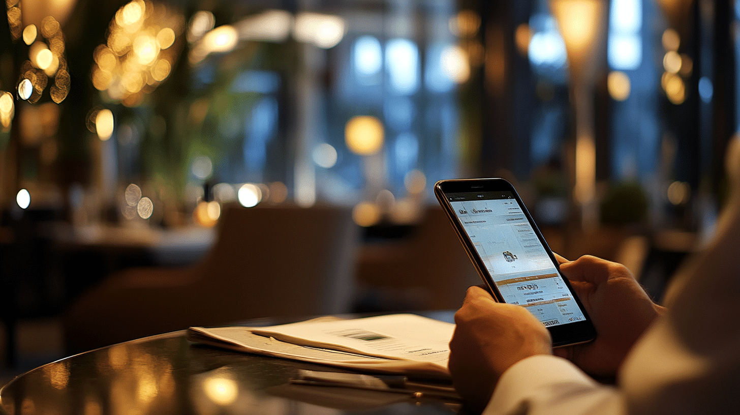 Utilize Discount Codes and Coupons