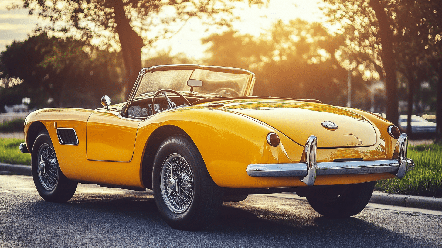 Automotive Discounts For Seniors