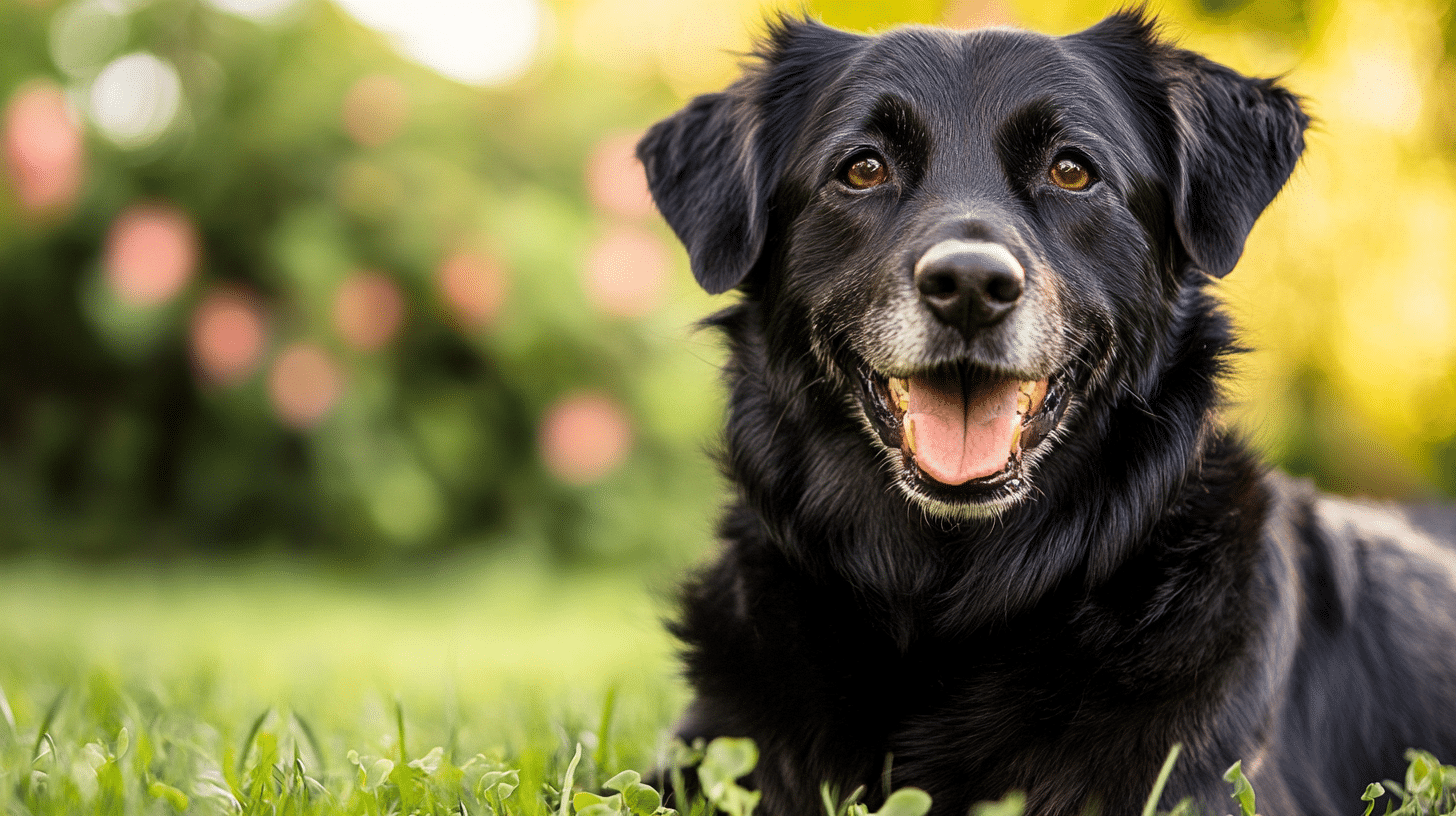 Pet Discounts for Seniors