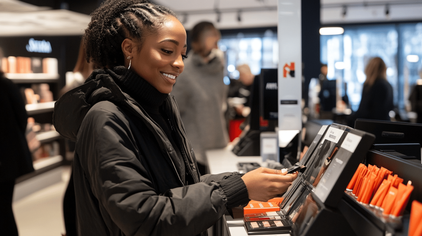 Get a Free Birthday Gift Every Year