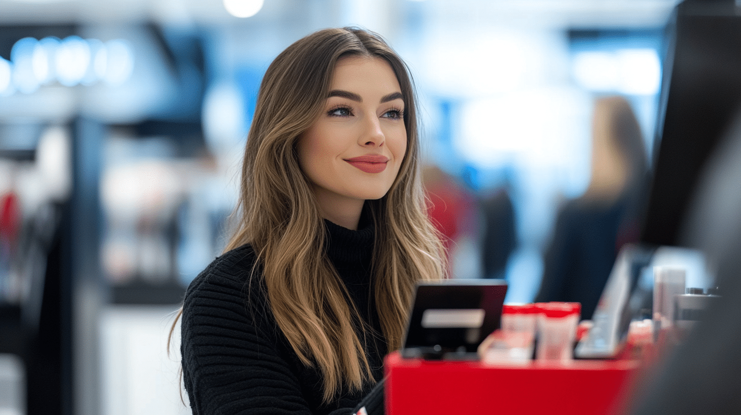 Join the Beauty Insider Program for Exclusive Rewards