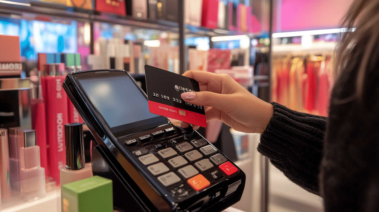 Maximize Savings with the Sephora Credit Card