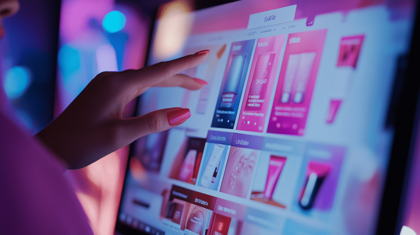 Shop Sephora Favorites Kits